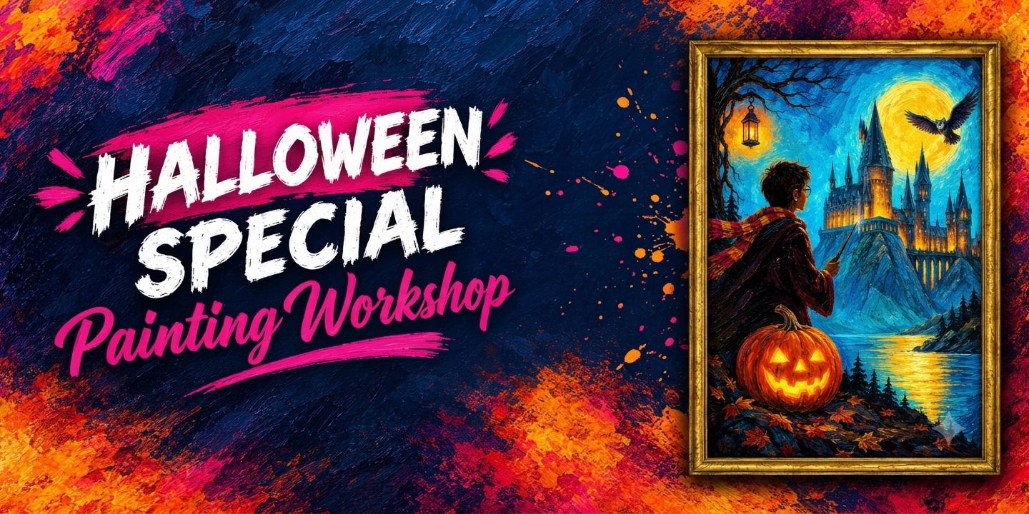 media-desktop-halloween-special-art-workshop-0-2026-10-26-t-9-36-59.jpg