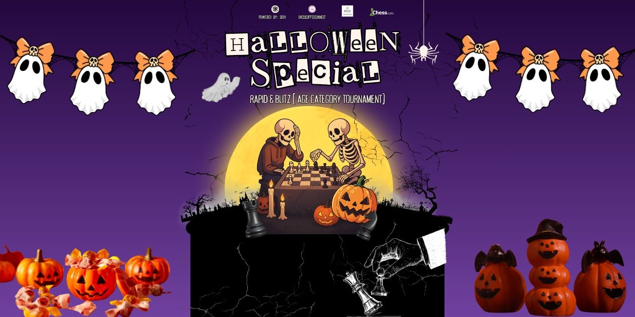 media-desktop-halloween-special-blitz-chess-tournament-0-2025-10-8-t-11-41-3.jpg