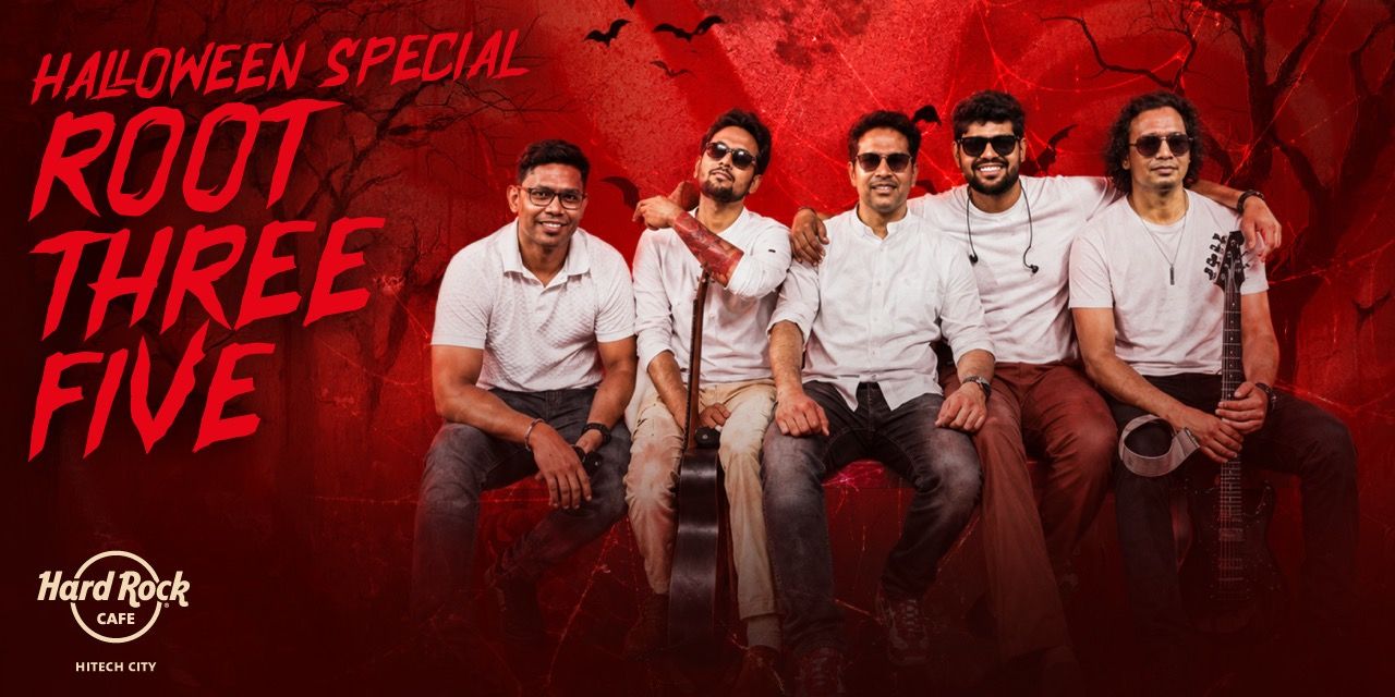 media-desktop-halloween-special-ft-root-three-five-0-2026-9-28-t-20-6-36.jpg