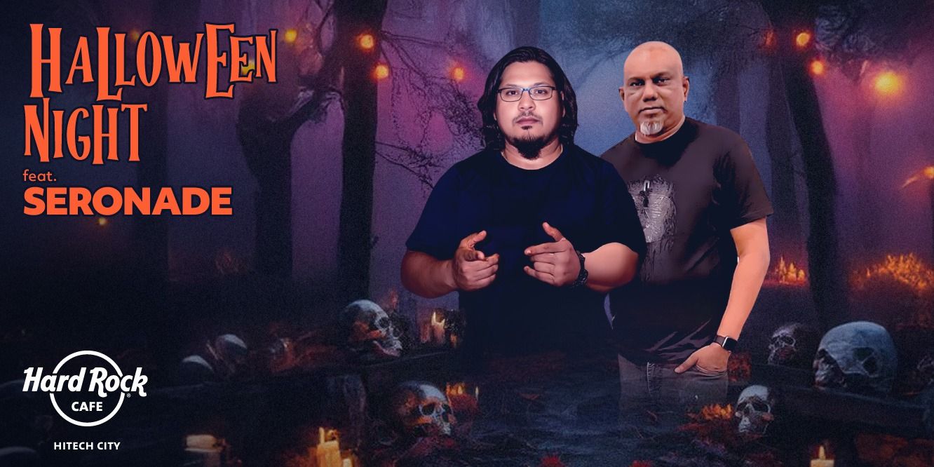 media-desktop-halloween-special-ft-seronade-0-2025-9-30-t-14-7-2.jpg