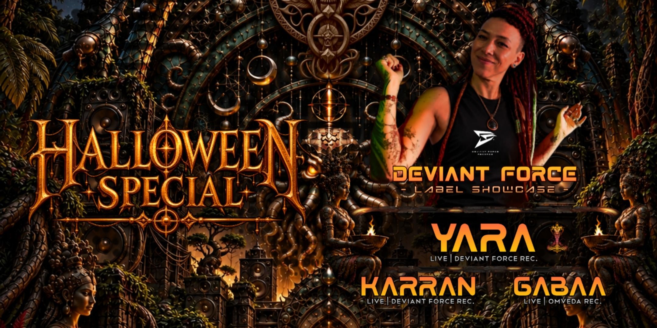 media-desktop-halloween-special-ft-yara-0-2026-10-12-t-13-43-6.jpg