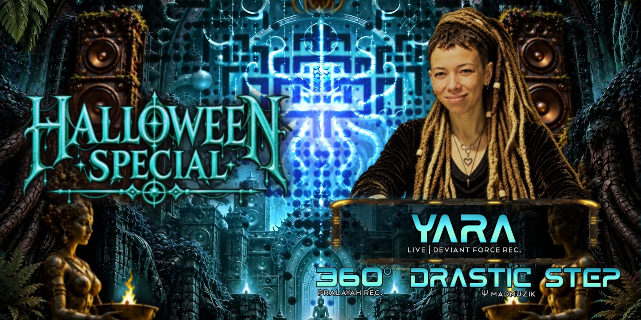 media-desktop-halloween-special-ft-yara-goa-0-2026-10-12-t-14-13-46.jpg