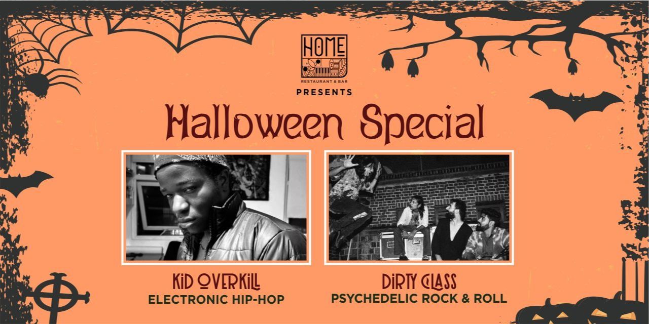 media-desktop-halloween-special-hip-hop-and-rock-roll-0-2024-10-21-t-10-19-55.jpg