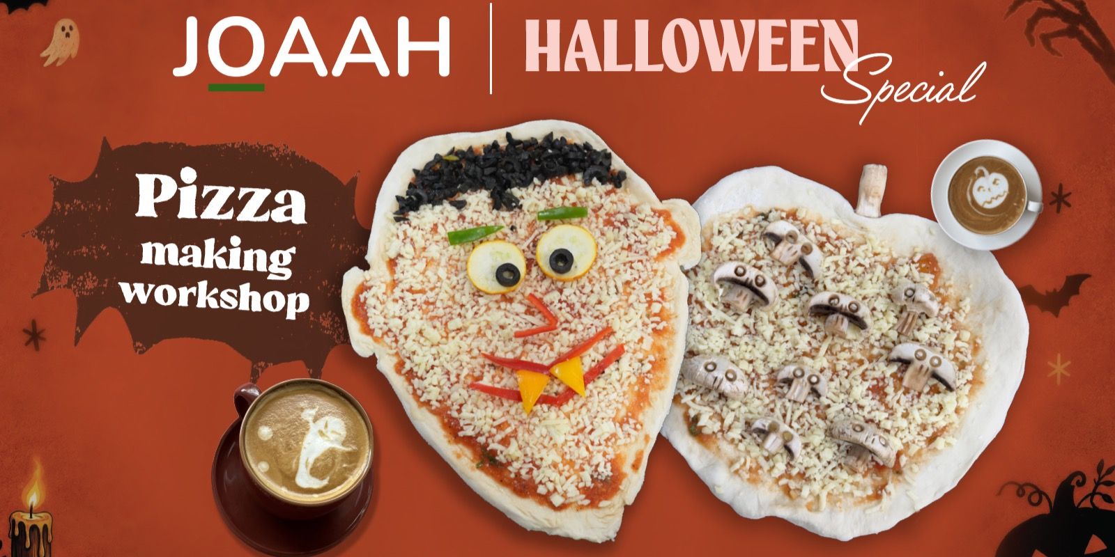 media-desktop-halloween-special-monster-pizza-making-workshop-0-2026-10-23-t-14-1-39.jpg