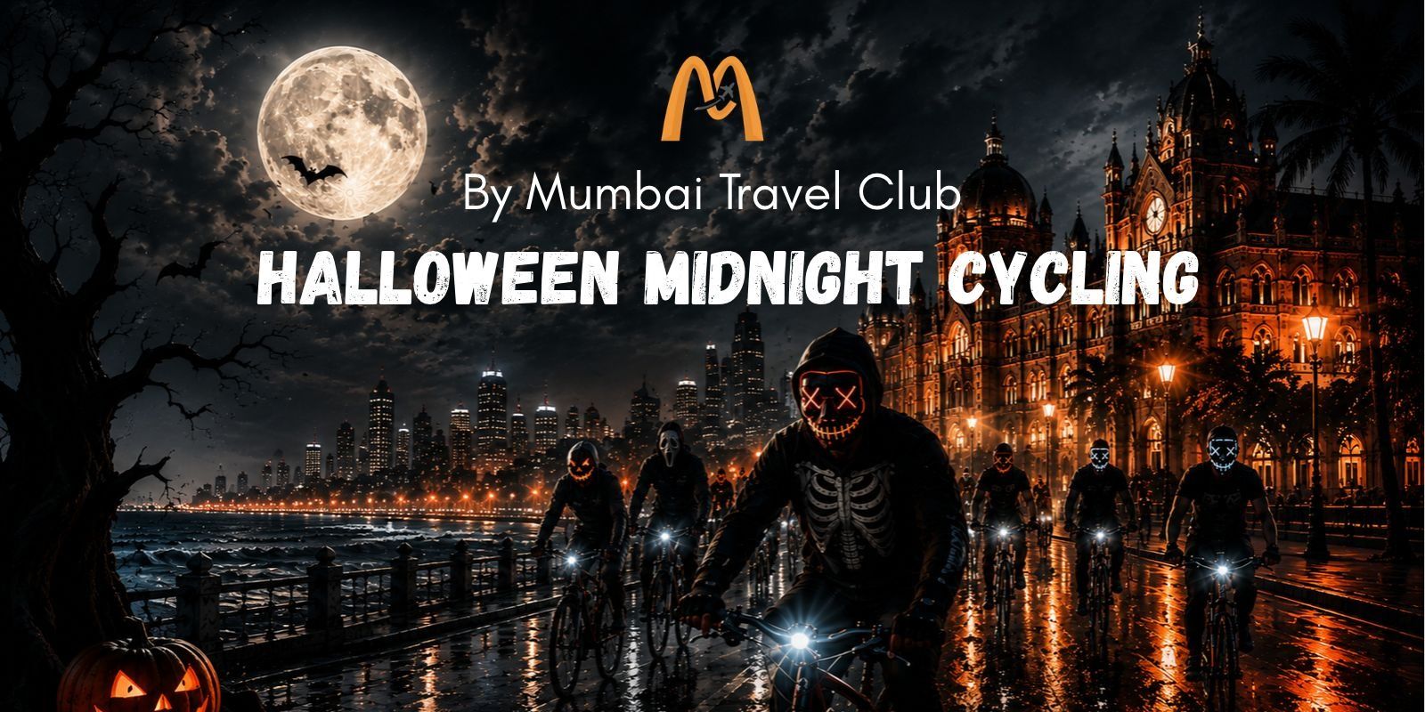media-desktop-halloween-special-mumbai-midnight-cycling-by-mtc-0-2026-10-7-t-8-30-27.jpg