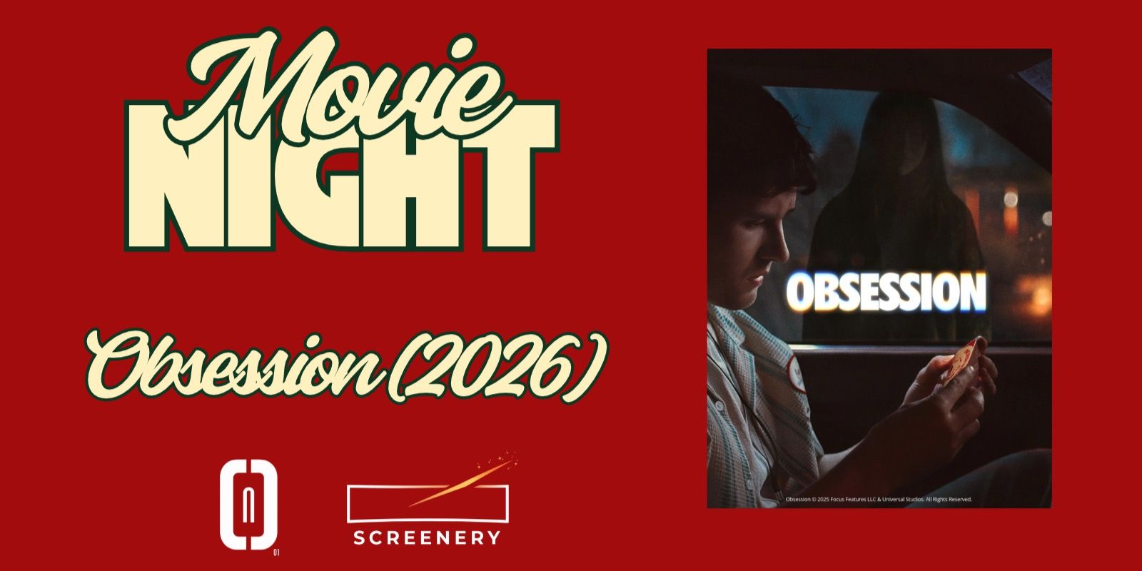 media-desktop-halloween-special-screening-obsession-0-2026-10-26-t-16-20-27.jpg