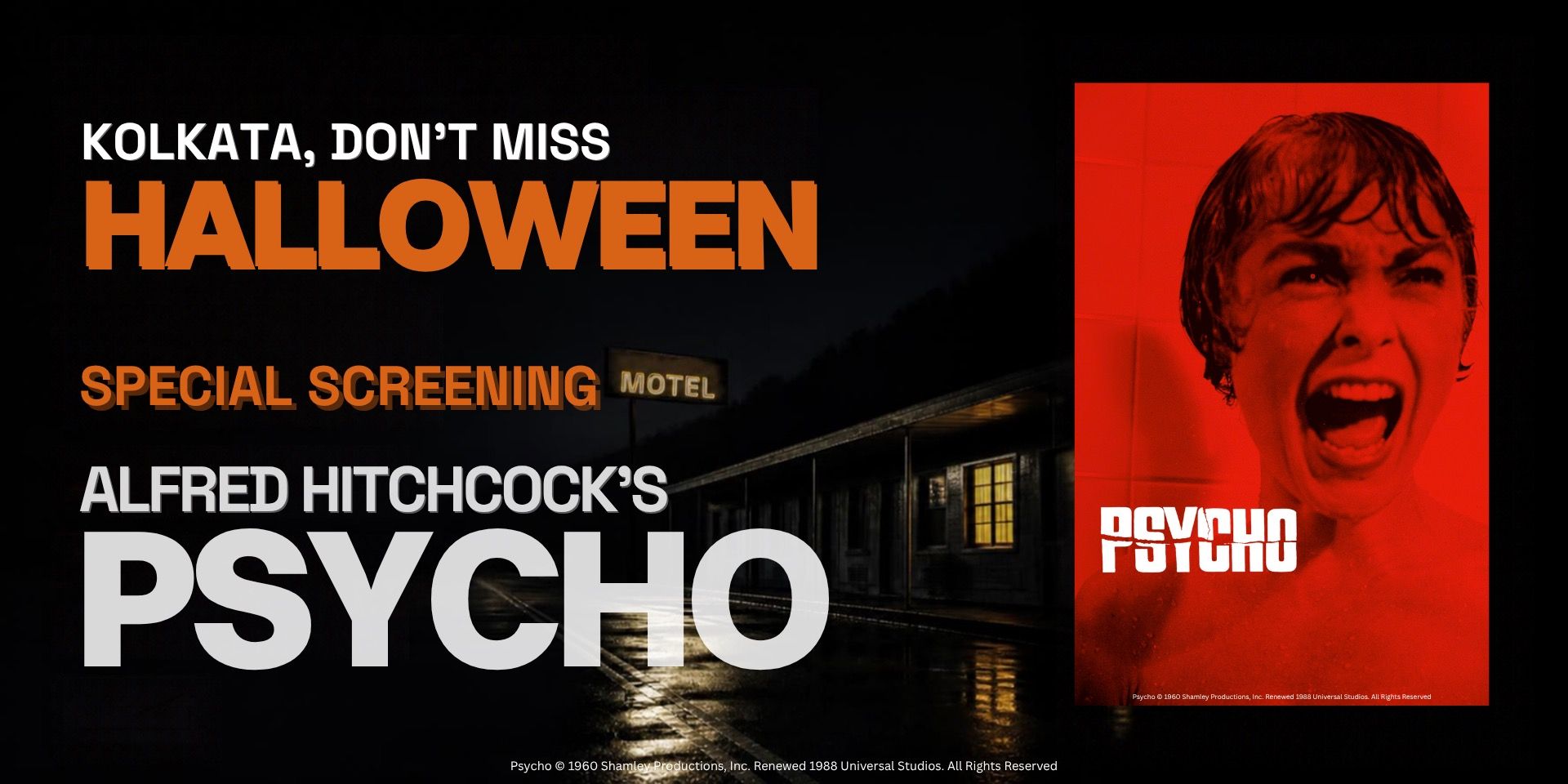 media-desktop-halloween-special-screening-psycho-0-2026-10-8-t-16-43-16.jpg