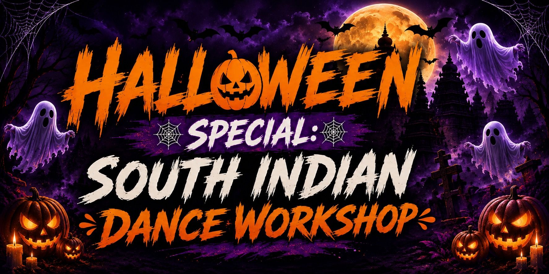 media-desktop-halloween-special-south-indian-dance-workshop-0-2026-10-27-t-9-17-19.jpg