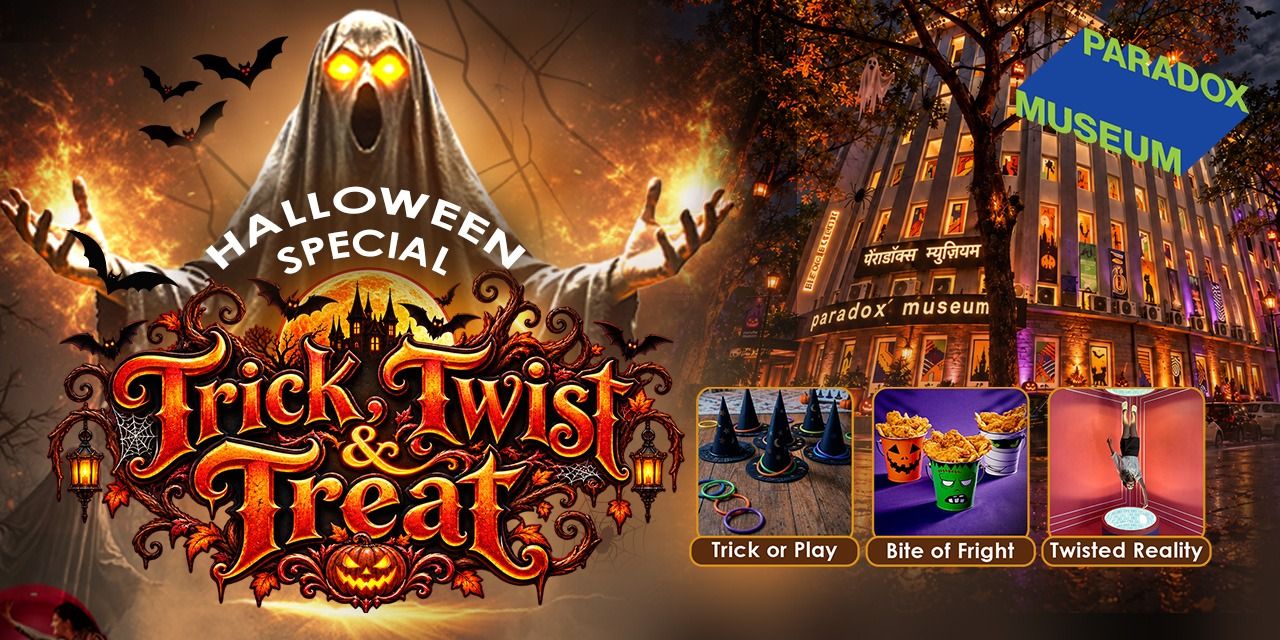 media-desktop-halloween-special-trick-twist-treat-0-2026-10-22-t-16-46-51.jpg
