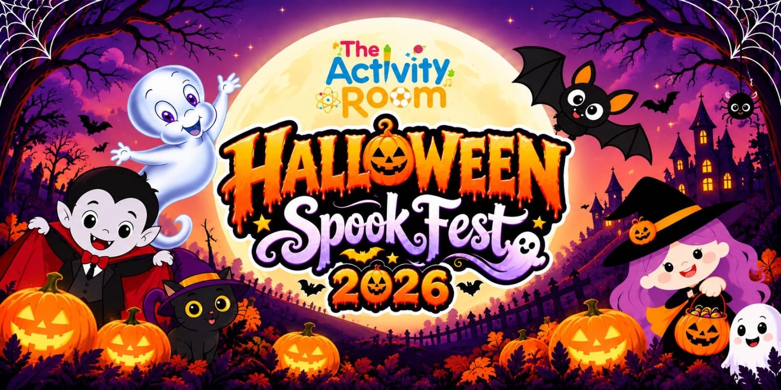media-desktop-halloween-spook-fest-0-2026-10-10-t-13-11-7.jpg