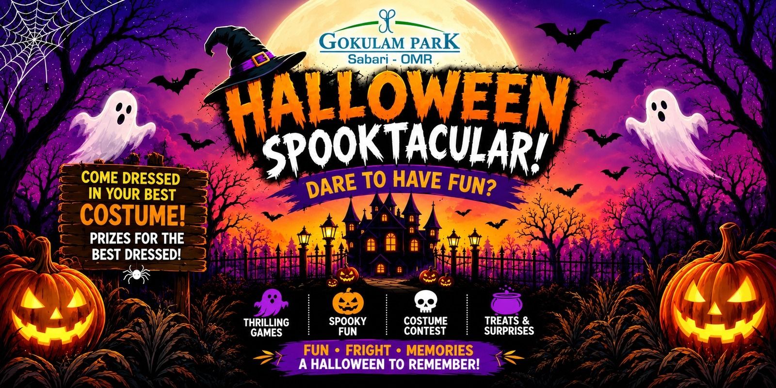 media-desktop-halloween-spooktacular-0-2026-10-24-t-10-55-10.jpg