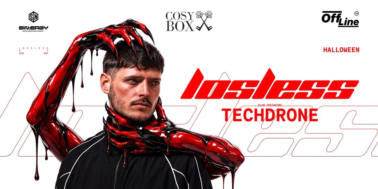 media-desktop-halloween-takeover-ft-losless-techdrone-cosy-box-0-2026-10-24-t-13-42-3.jpg