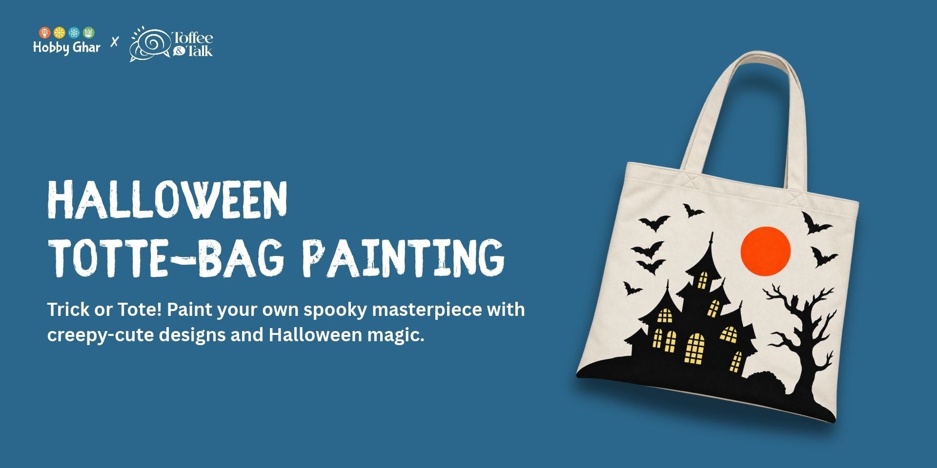 media-desktop-halloween-tote-bag-painting-workshop-0-2026-10-22-t-16-54-12.jpg