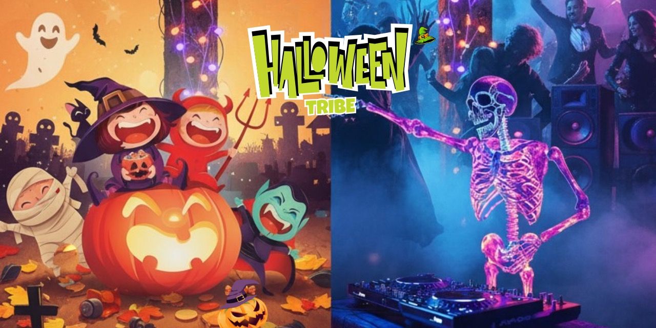 media-desktop-halloween-tribe-0-2025-10-17-t-11-26-7.jpg