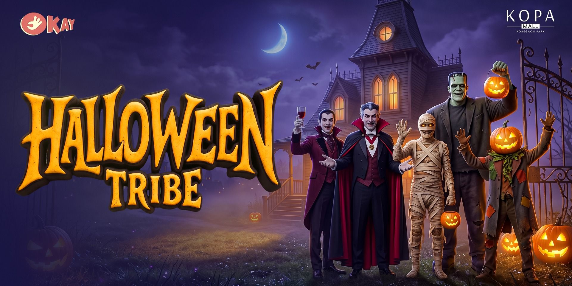 media-desktop-halloween-tribe-0-2026-10-12-t-18-26-26.jpg