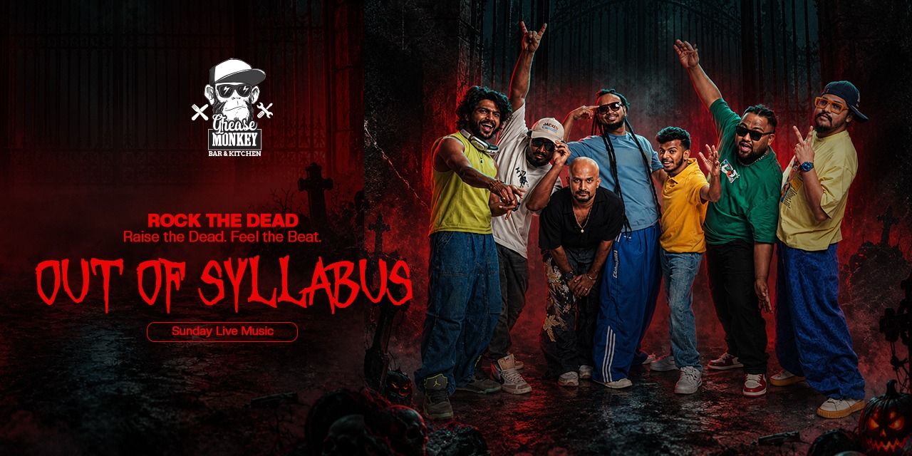 media-desktop-halloween-weekend-band-out-of-syllabus-0-2026-10-26-t-21-38-10.jpg