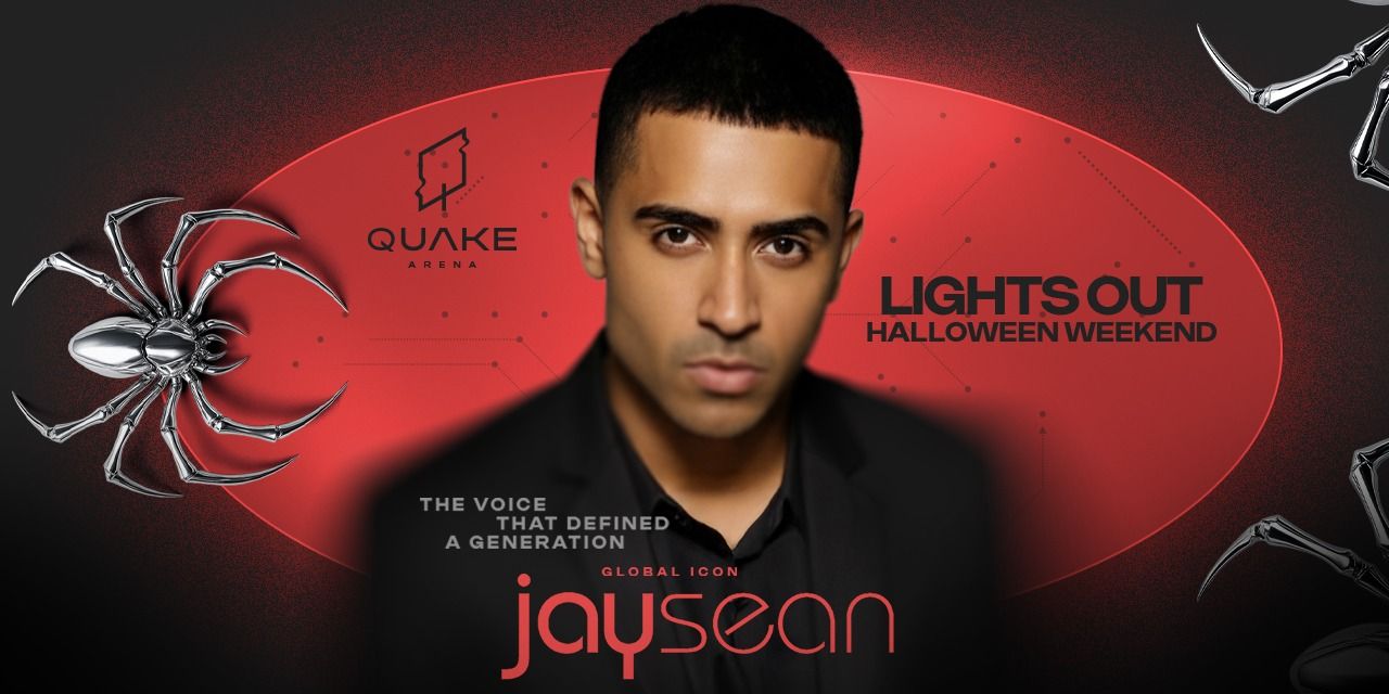 media-desktop-halloween-weekend-ft-jay-sean-at-quake-arena-0-2025-10-14-t-6-0-15.jpg