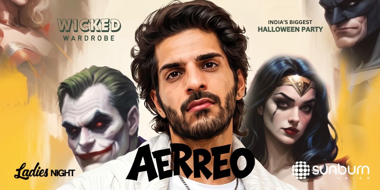 media-desktop-halloween-with-aerreo-0-2026-10-12-t-13-42-8.jpg