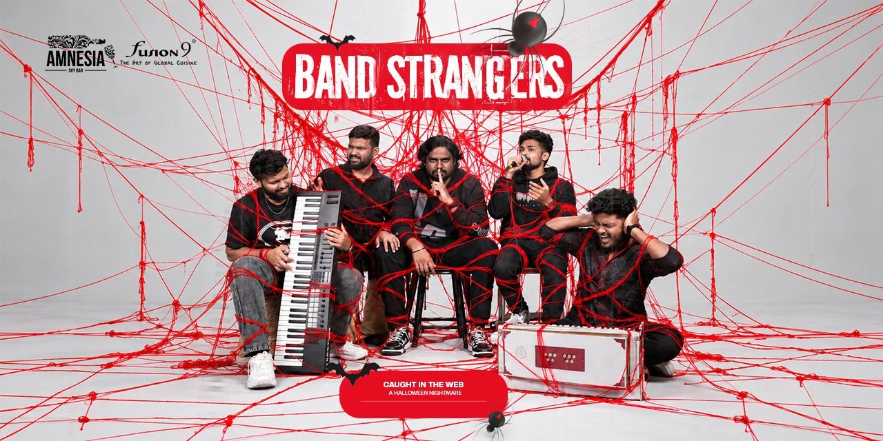 media-desktop-halloween-with-band-strangers-at-amnesia-sky-bar-0-2026-10-26-t-21-17-23.jpg