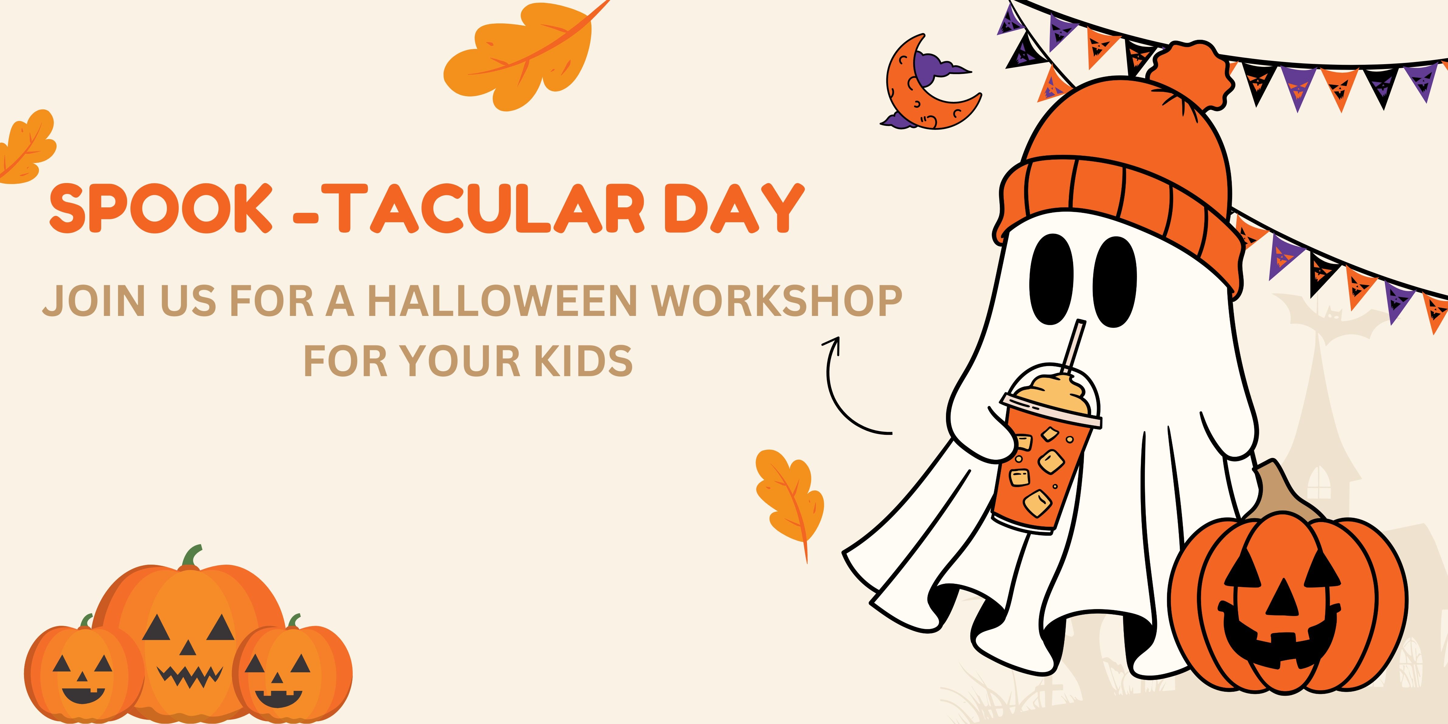 media-desktop-halloween-workshop-0-2024-10-10-t-7-43-8.jpg