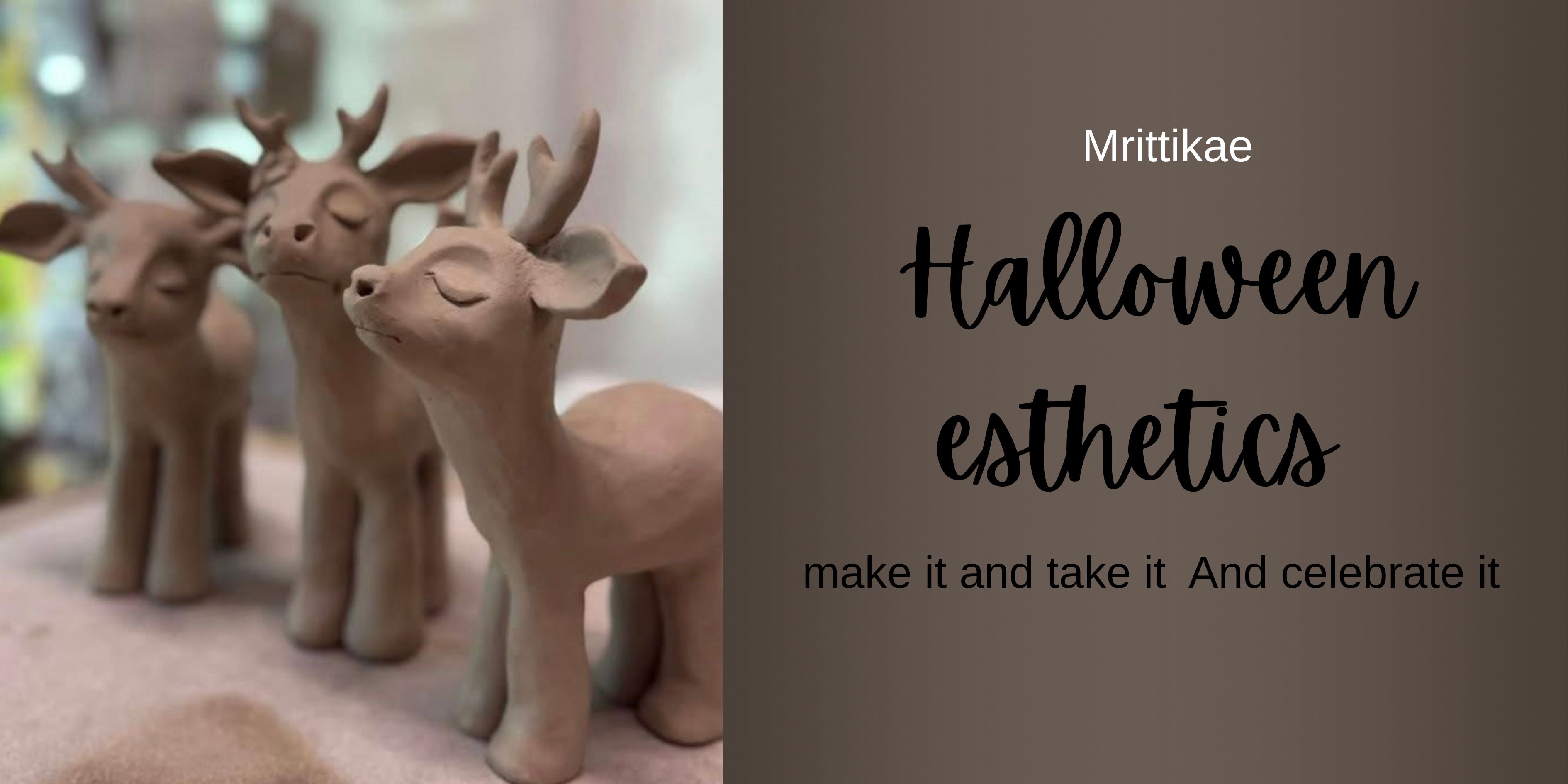 media-desktop-halloween-workshop-0-2026-10-21-t-8-20-37.jpg