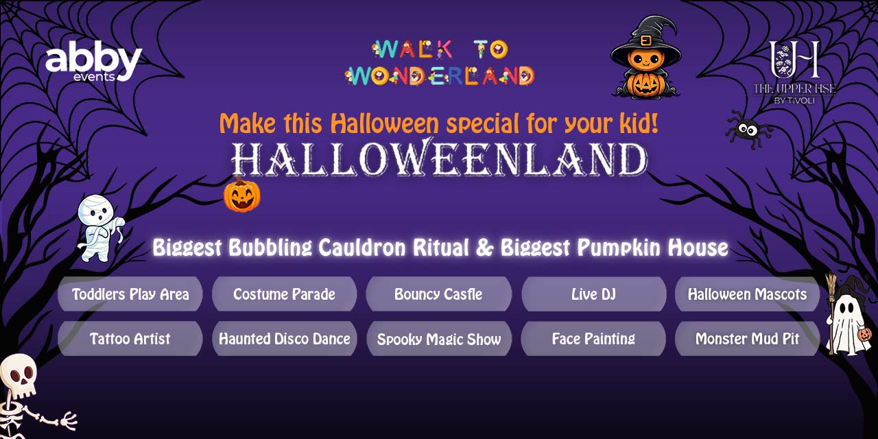 media-desktop-halloweenland-2024-0-2024-10-1-t-11-37-38.jpg