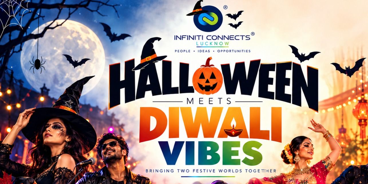 media-desktop-halloweeny-diwali-vibes-0-2026-10-6-t-18-57-51.jpg