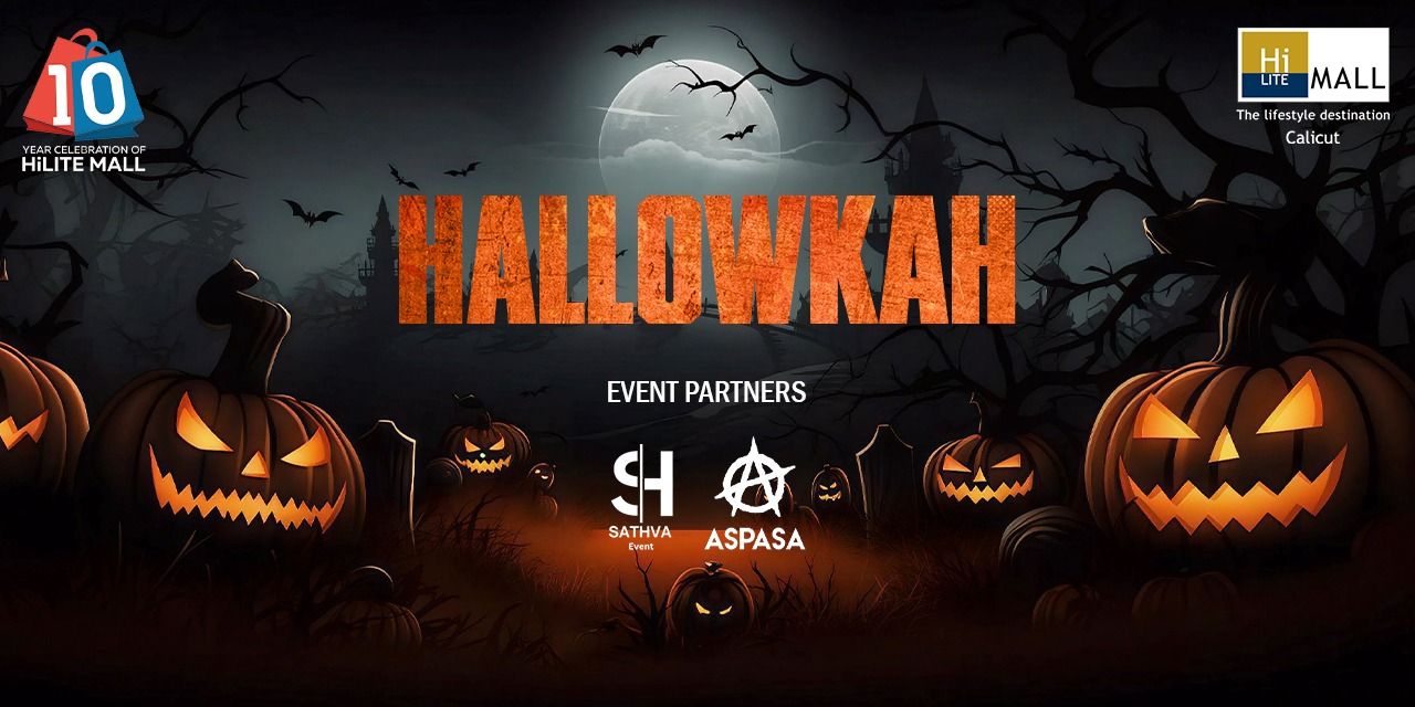 media-desktop-hallowkah-2025-0-2025-10-15-t-5-38-54.jpg
