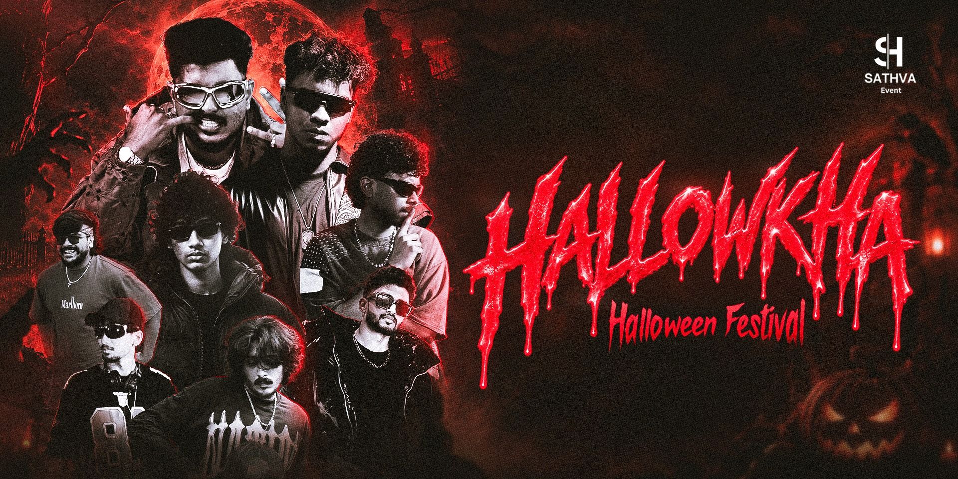 media-desktop-hallowkha-2-0-0-2026-10-20-t-15-16-7.jpg