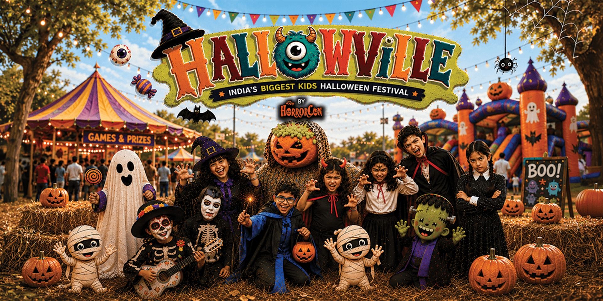 media-desktop-hallowville-by-horrorcon-0-2026-9-6-t-13-23-37.jpg
