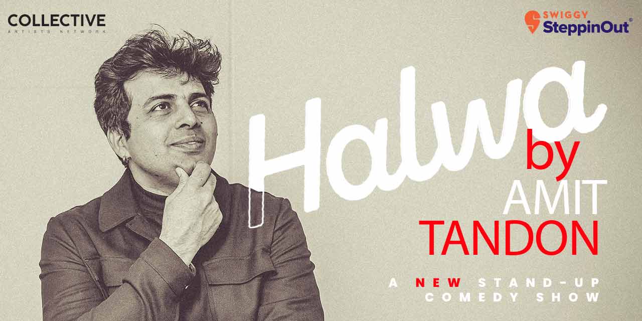 media-desktop-halwa-by-amit-tandon-0-2024-6-19-t-13-30-46.jpg