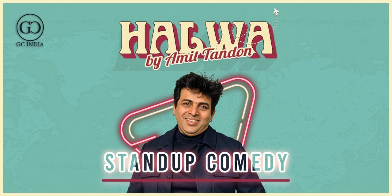 media-desktop-halwa-by-amit-tandon-0-2025-10-16-t-11-0-47.jpg