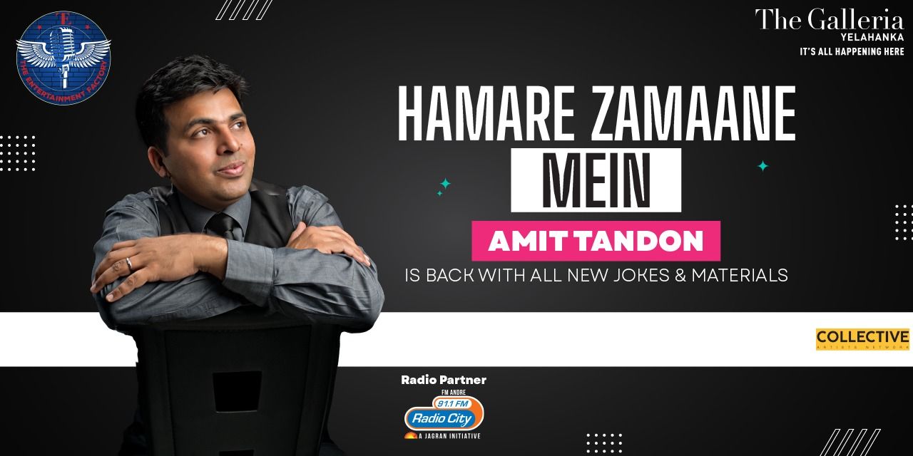 media-desktop-hamare-zamaane-mein-ft-amit-tandon-0-2023-3-23-t-11-54-41.jpg