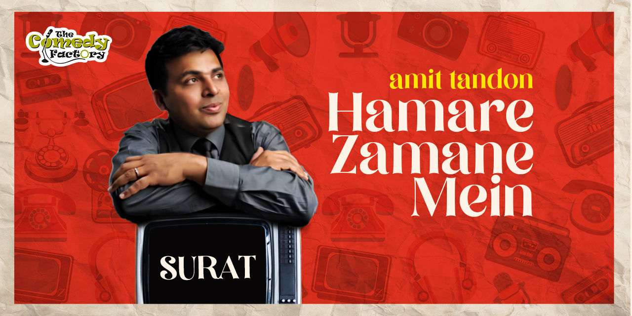 media-desktop-hamare-zamaane-mein-ft-amit-tandon-in-surat-0-2023-4-9-t-11-50-23.jpg