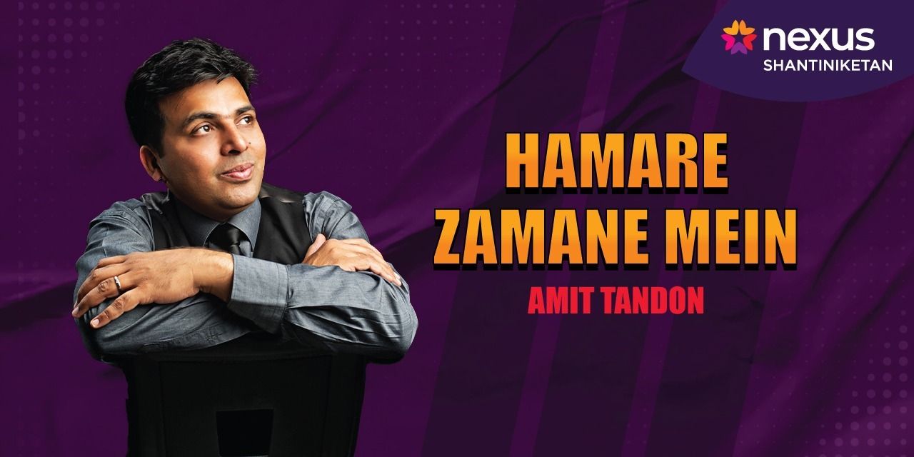 media-desktop-hamare-zamane-mein-by-amit-tandon-live-bangalore-0-2023-1-13-t-12-57-52.jpg