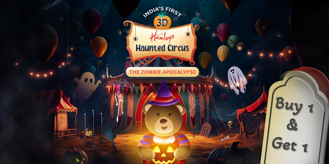 media-desktop-hamleys-haunted-circus-indore-0-2023-10-28-t-7-32-4.jpg