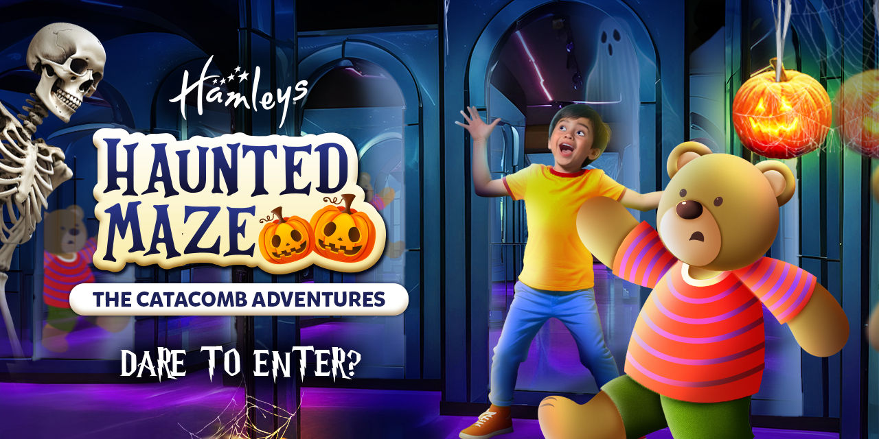 media-desktop-hamleys-haunted-maze-express-avenue-chennai-0-2024-10-7-t-4-37-52.jpg