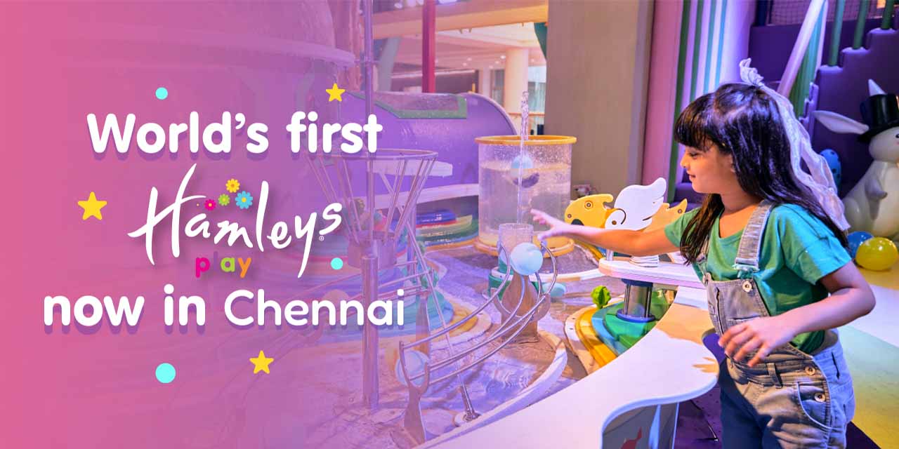 media-desktop-hamleys-play-chennai-0-2025-10-15-t-5-55-49.jpg