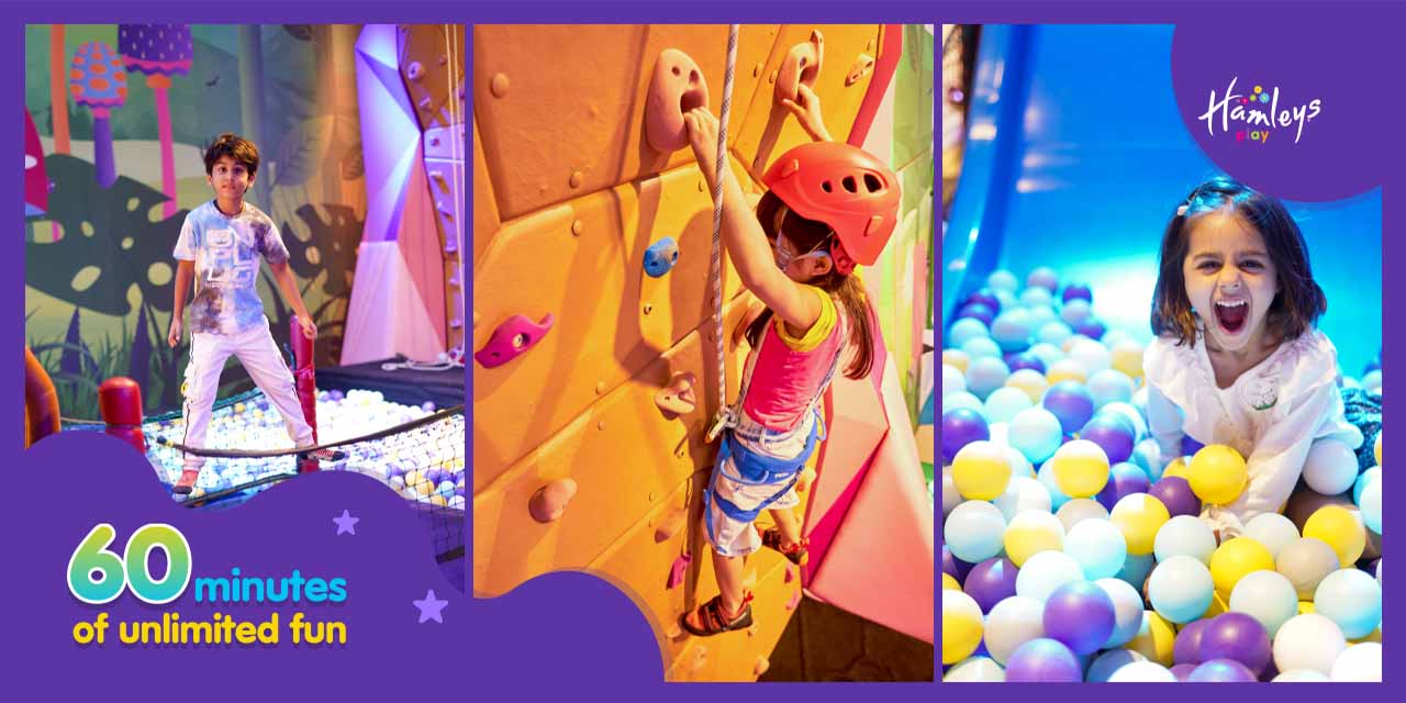 media-desktop-hamleys-play-chennai-1-2025-10-15-t-5-55-50.jpg