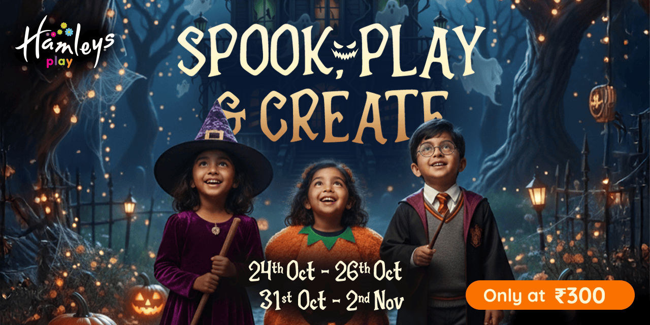 media-desktop-hamleys-play-chennai-2-2025-10-15-t-5-55-50.jpg