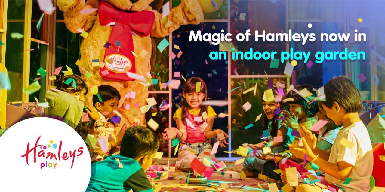 media-desktop-hamleys-play-chennai-3-2025-7-4-t-9-15-34.jpg