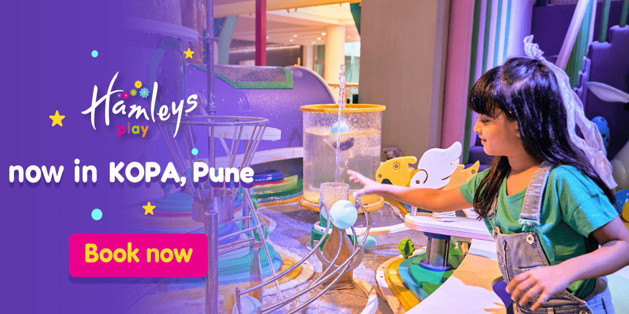 media-desktop-hamleys-play-kopa-pune-0-2025-2-28-t-9-11-16.jpg