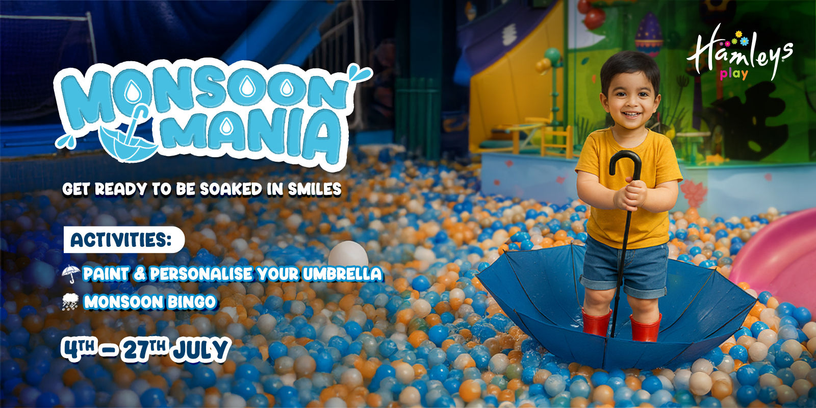 media-desktop-hamleys-play-kopa-pune-0-2025-7-4-t-9-19-1.jpg