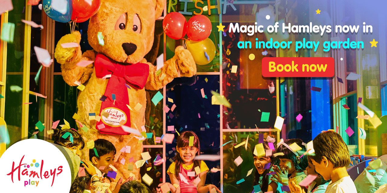 media-desktop-hamleys-play-kopa-pune-2-2025-2-28-t-9-11-17.jpg