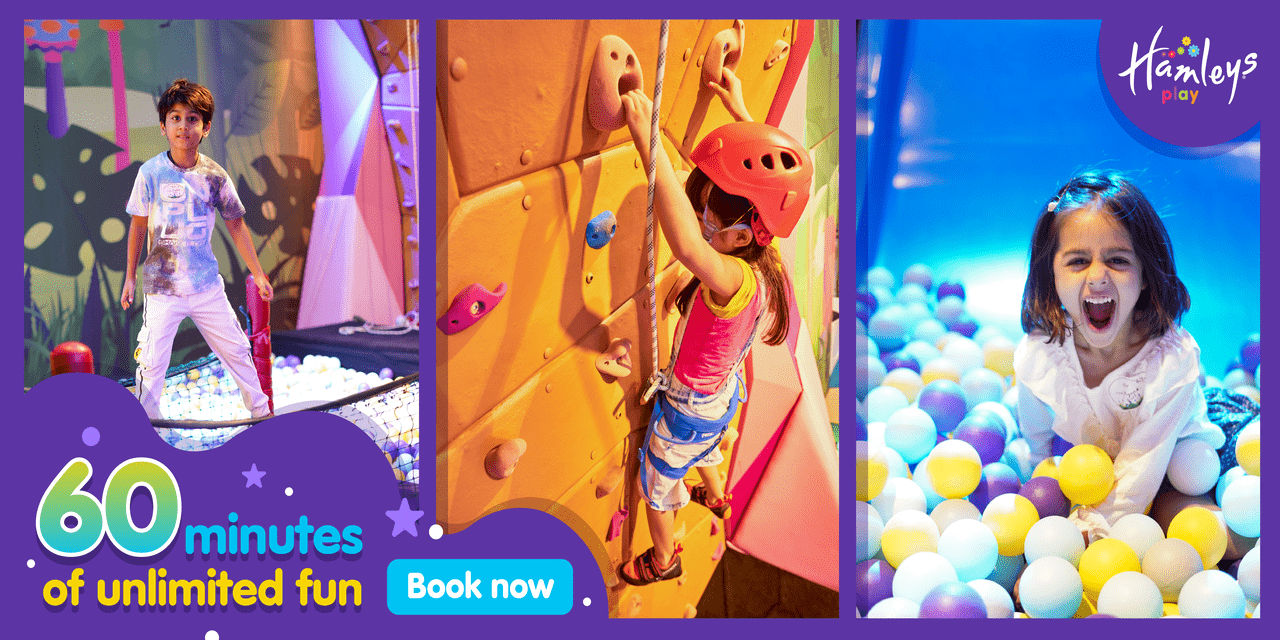 media-desktop-hamleys-play-kopa-pune-2-2025-7-4-t-9-19-2.jpg