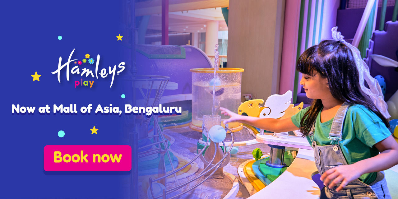 media-desktop-hamleys-play-mall-of-asia-1-2025-8-26-t-12-9-9.jpg