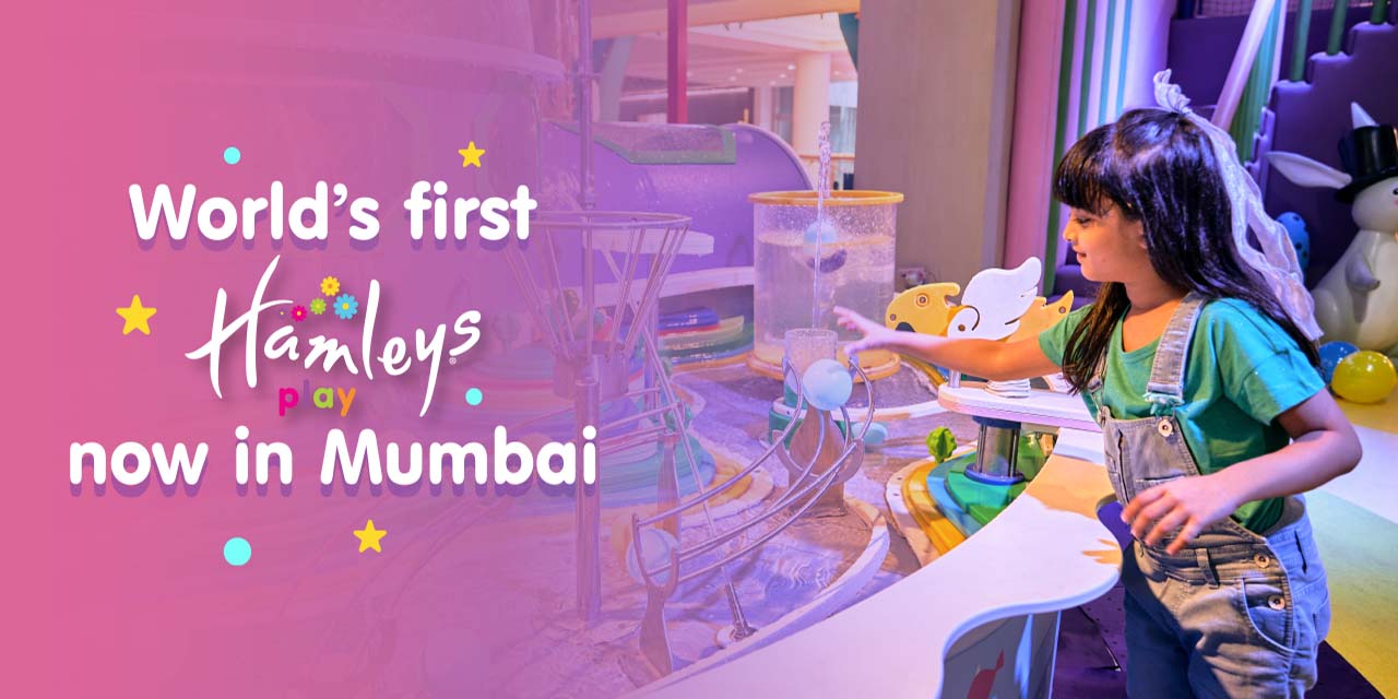 media-desktop-hamleys-play-mumbai-0-2025-10-15-t-5-57-17.jpg