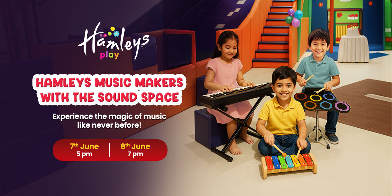 media-desktop-hamleys-play-mumbai-0-2025-6-3-t-6-37-48.jpg