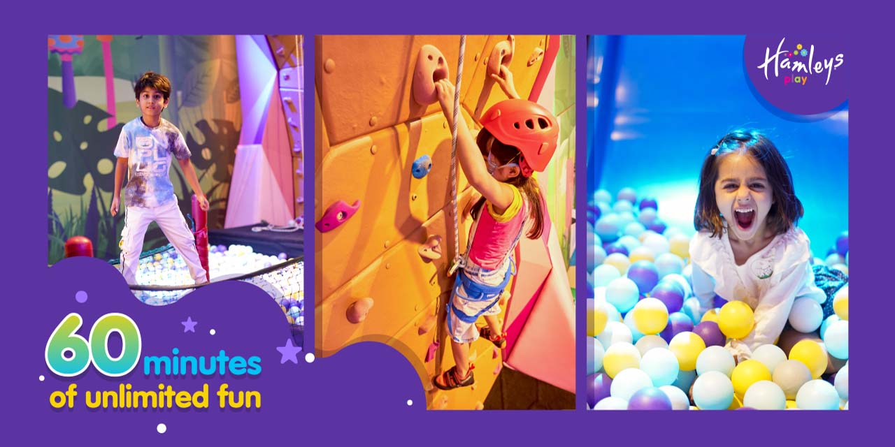 media-desktop-hamleys-play-mumbai-1-2025-10-15-t-5-57-18.jpg