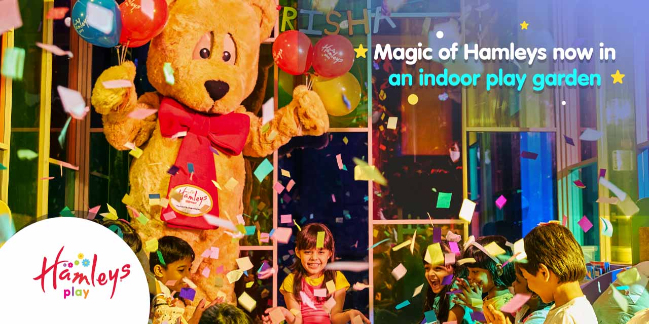 media-desktop-hamleys-play-mumbai-2-2025-10-15-t-5-57-18.jpg